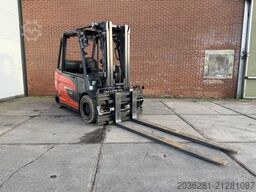 Linde E50HL-01