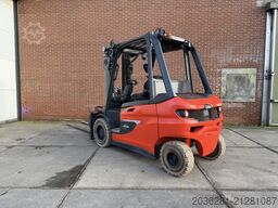 Linde E50HL-01
