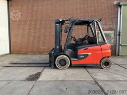 Linde E50HL-01