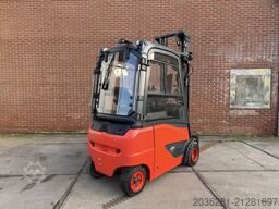 Linde E18 PH-02