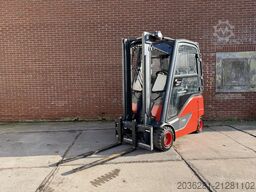 Linde E18PH-02