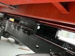 MAN 18.330 Fahrschul Auto !!