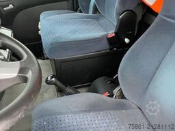 MAN 18.330 Fahrschul Auto !!