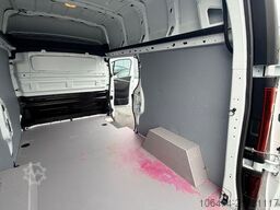 RENAULT Trafic Kasten L2 H2 3,0t Komfort # L 2 Hochdach