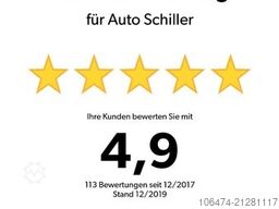 RENAULT Trafic Kasten L2 H2 3,0t Komfort # L 2 Hochdach