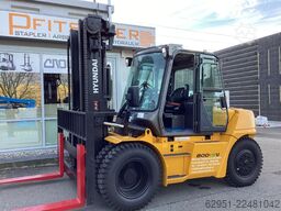 Hyundai 80D-9V