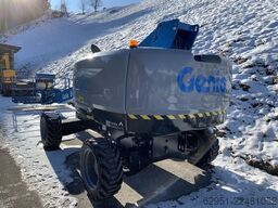 Genie S45XC