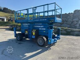 Genie GS 5390 RT