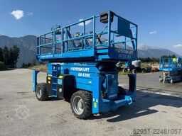 Genie GS 5390 RT