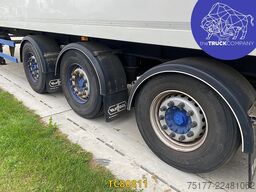 Vanhool 