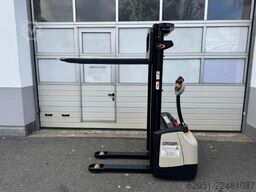 Crown WF 1.2 3030