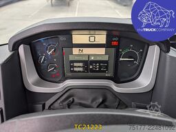 Renault T 520