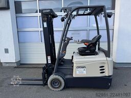 Crown SCT6220 - 1.6 TF3275