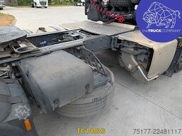 DAF 85 CF