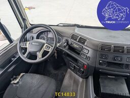 DAF 85 CF
