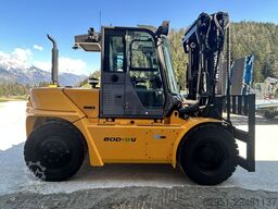 Hyundai 80D-9V