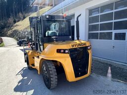 Hyundai 80D-9V