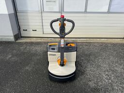 Crown WJ 50 1.2