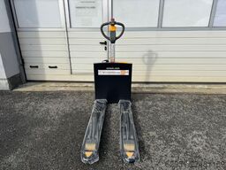 Crown WJ 50 1.2