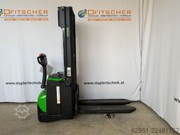 Cesab S214L