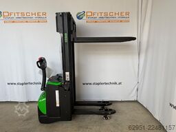 Cesab S214L