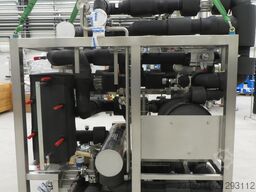 BRINOX LEP 2.3 KK6751 Paket 6