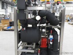 BRINOX LEP 2.3 KK6751 Paket 6