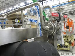 BRINOX LEP 2.3 KK6751 Paket 6