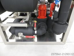 BRINOX LEP 2.3 KK6751 Paket 6