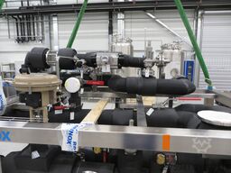 BRINOX LEP 2.3 KK6751 Paket 6