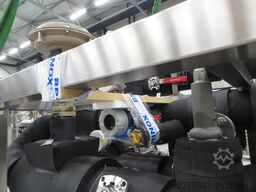 BRINOX LEP 2.3 KK6751 Paket 6