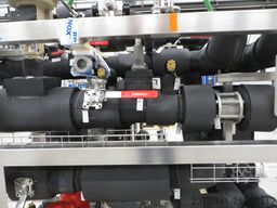 BRINOX LEP 2.3 KK6751 Paket 6