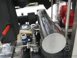 BRINOX LEP 2.3 KK6751 Paket 6