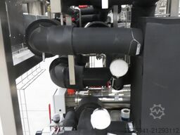 BRINOX LEP 2.3 KK6751 Paket 6