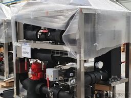 BRINOX LEP 2.3 KK6751 Paket 6