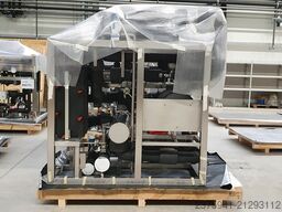 BRINOX LEP 2.3 KK6751 Paket 6