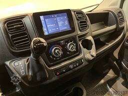 Fiat Ducato 35 2.2 MultiJet L4H2 Maxi 140 PK Automaa...
