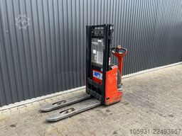 Linde L10B