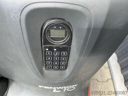 Linde L10B