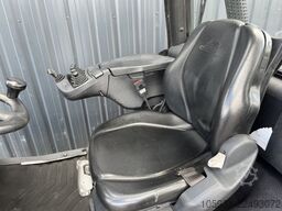 Linde H25T-02