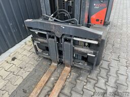 Linde H25T-02