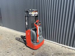 Linde L12