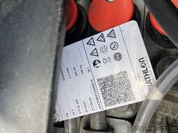 Linde L12