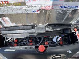 Linde L10B