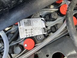 Linde L10B