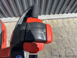 Linde L10B