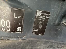 Linde H30T-01