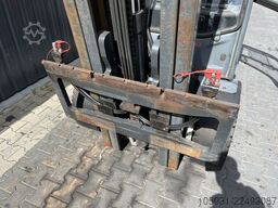 Linde H30T-01