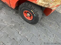 Linde H20T-01
