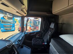 SCANIA R590 * V8 * RETARDER * ACC * 2X TANK * 1. HAND